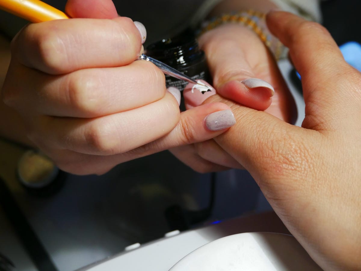 P1570211_副本.jpg P1570211_副本.jpg