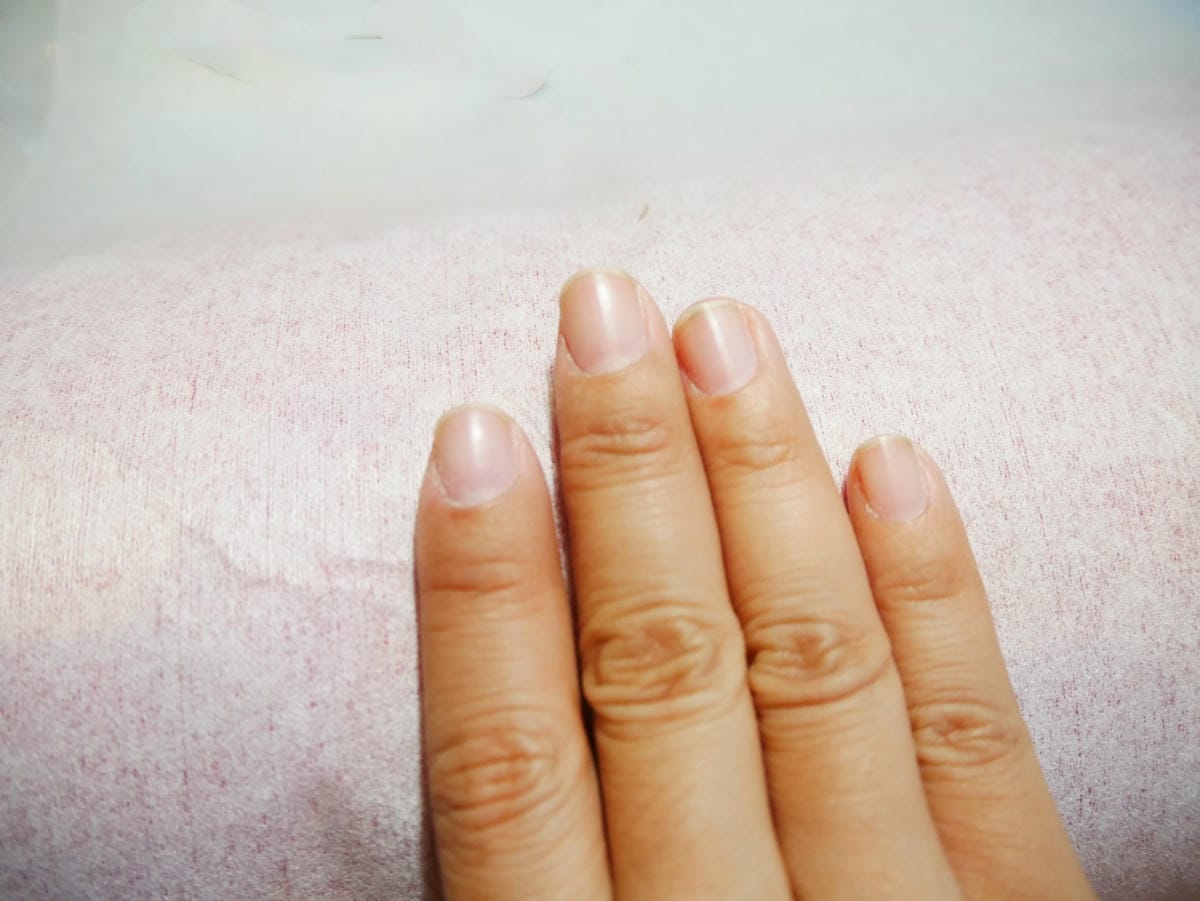 P1570153_副本.jpg P1570153_副本.jpg