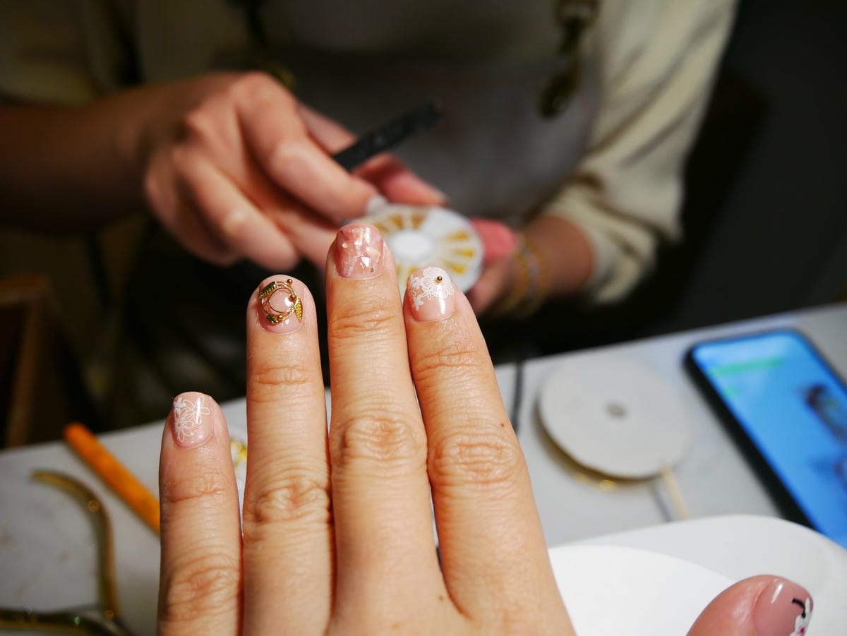 P1570232_副本.jpg P1570232_副本.jpg