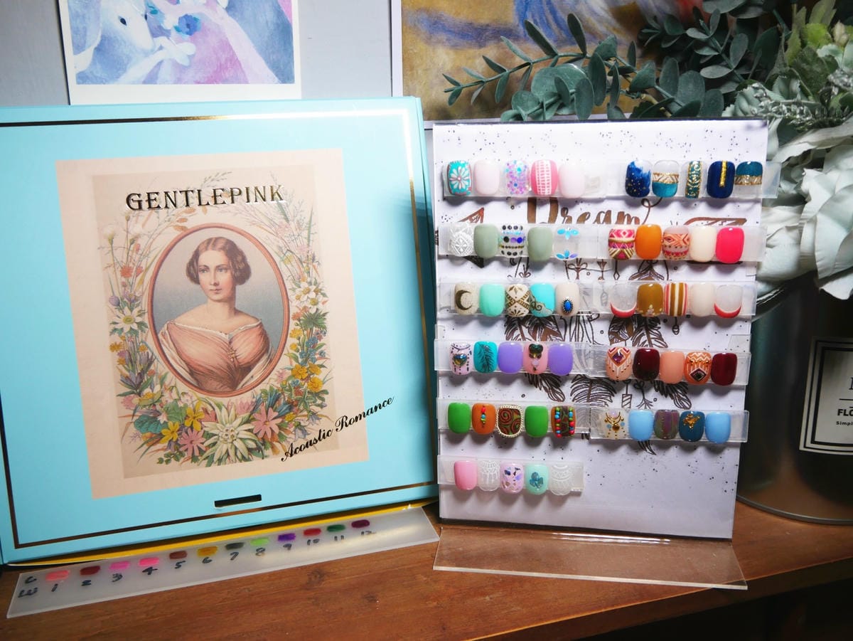 P1570109_副本.jpg P1570109_副本.jpg