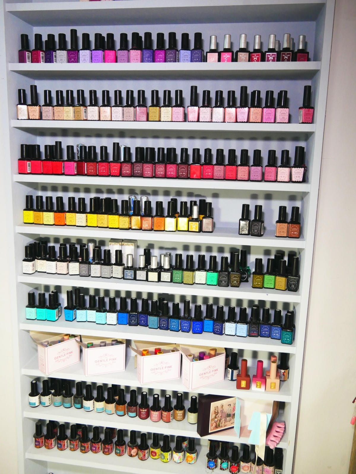 P1570106_副本.jpg P1570106_副本.jpg