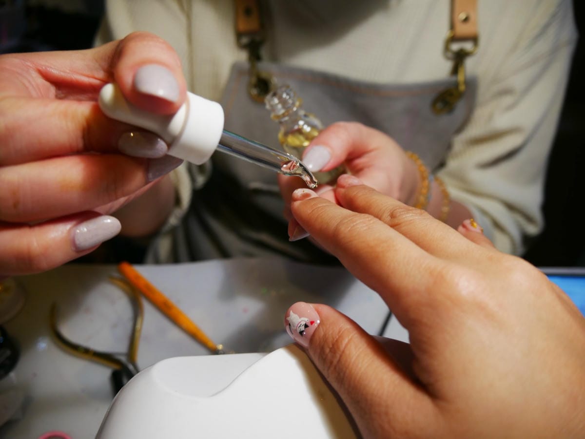 P1570252_副本.jpg P1570252_副本.jpg