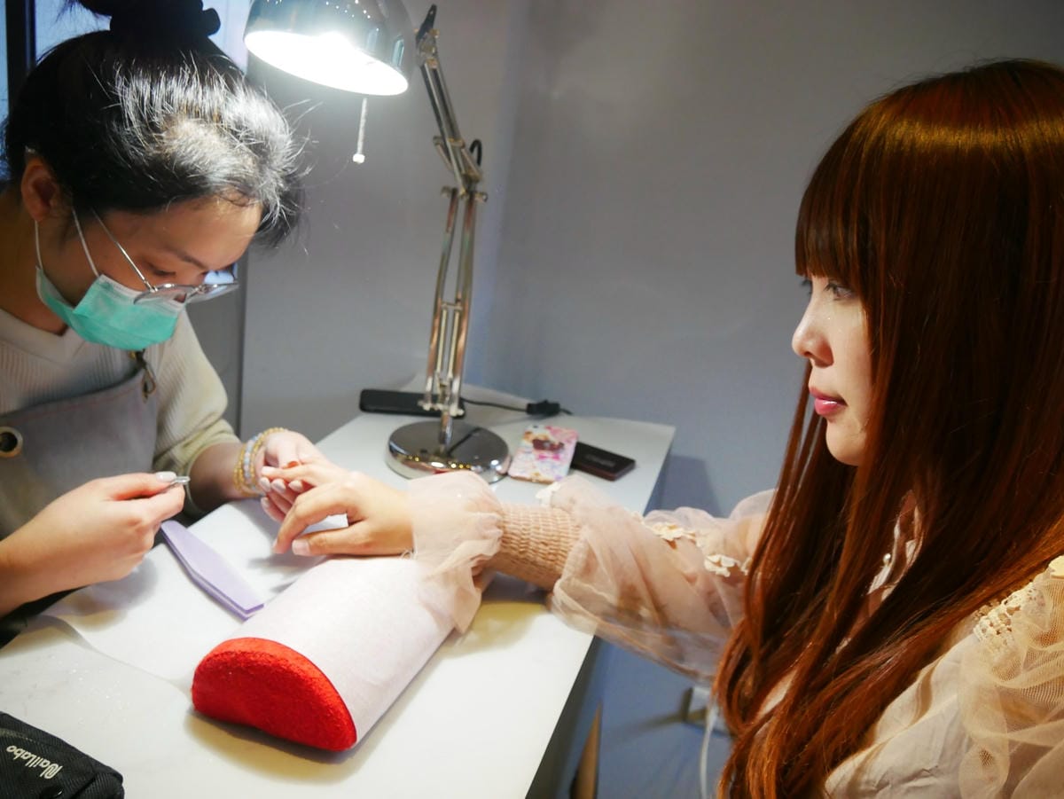 P1570159_副本.jpg P1570159_副本.jpg