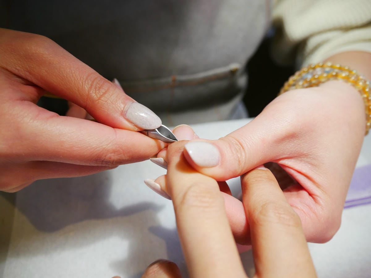 P1570161_副本.jpg P1570161_副本.jpg