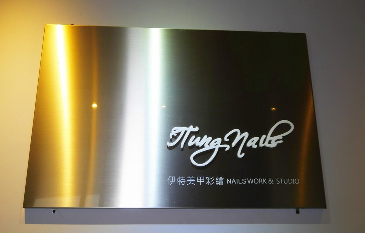 P1570099_副本.jpg P1570099_副本.jpg