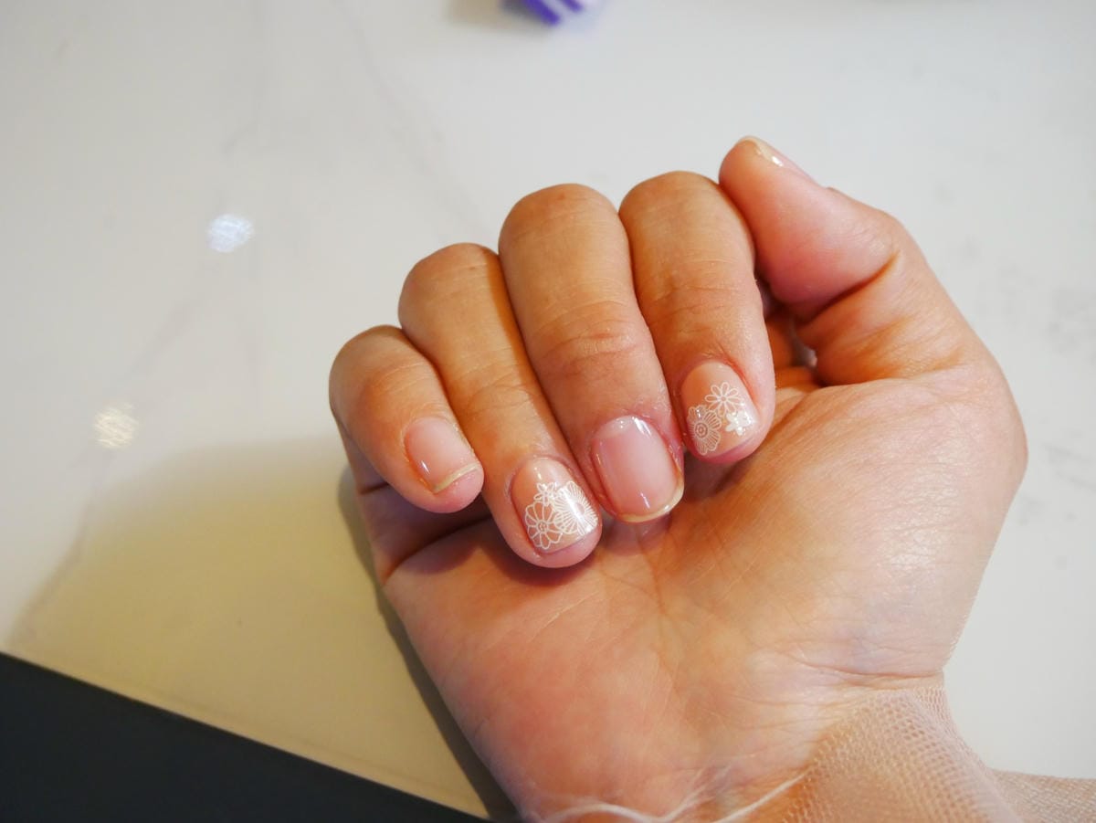 P1570181_副本.jpg P1570181_副本.jpg