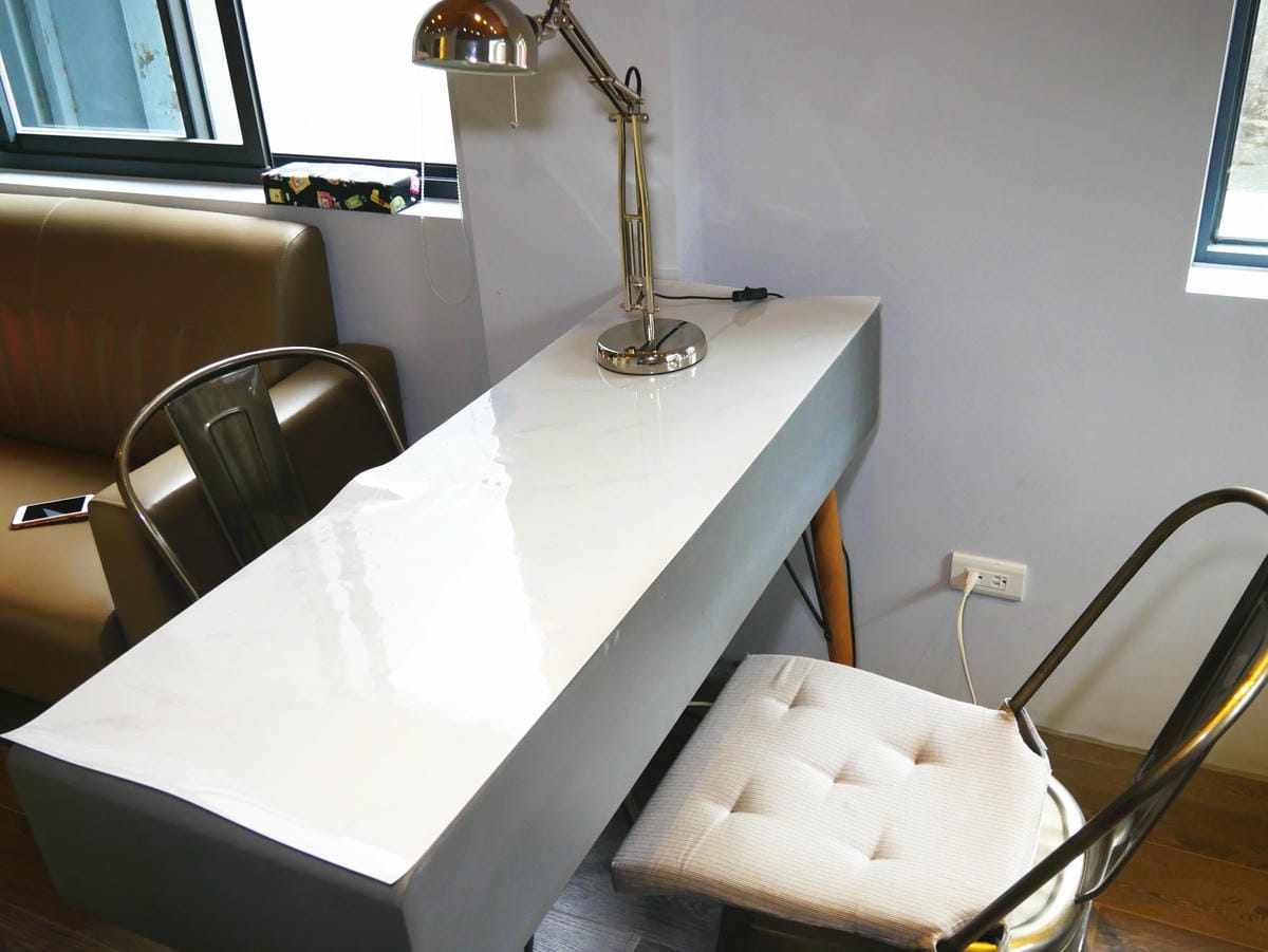 P1570102_副本.jpg P1570102_副本.jpg