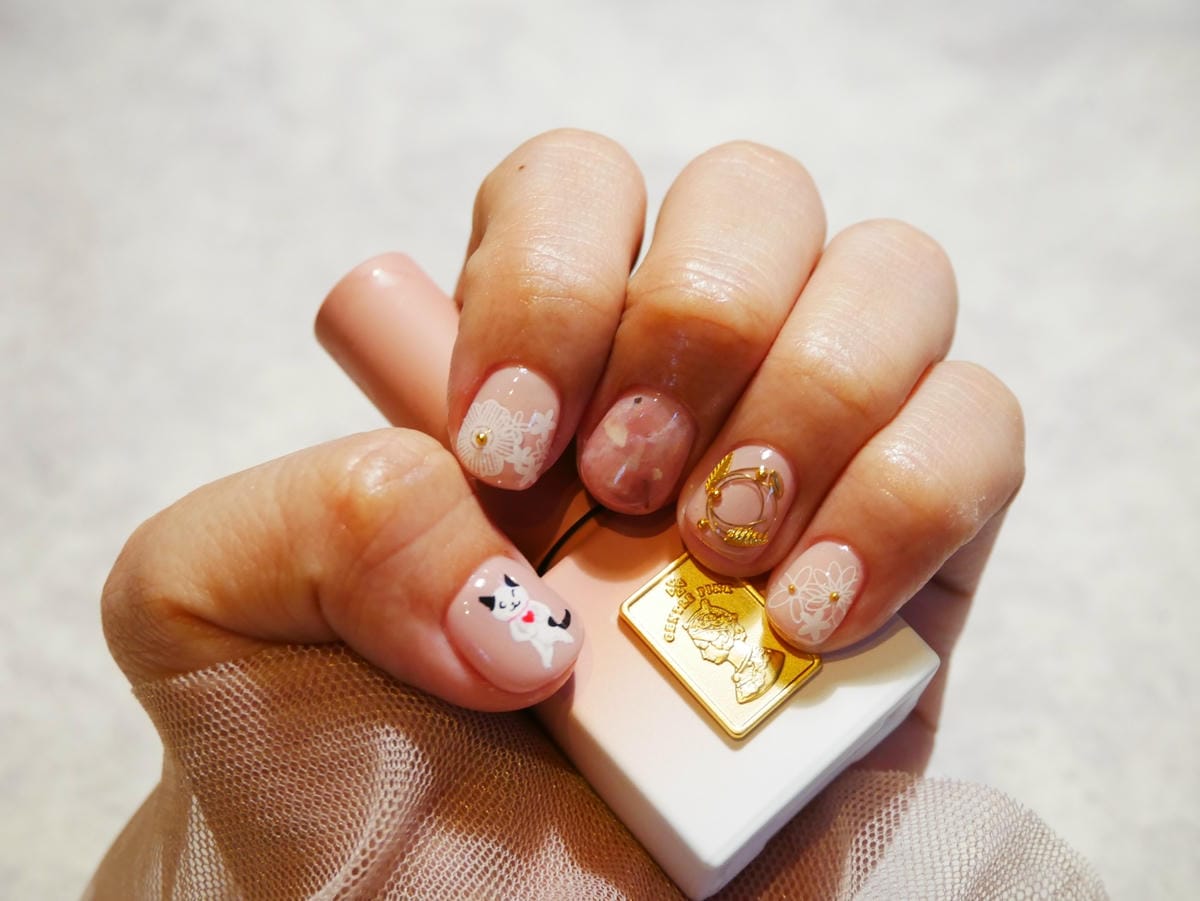 P1570258_副本.jpg P1570258_副本.jpg