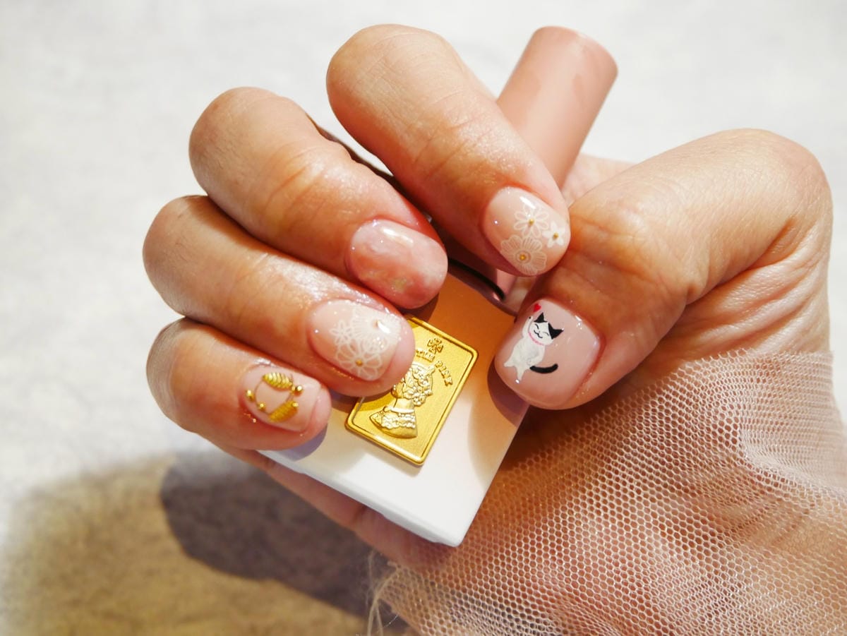 P1570260_副本.jpg P1570260_副本.jpg