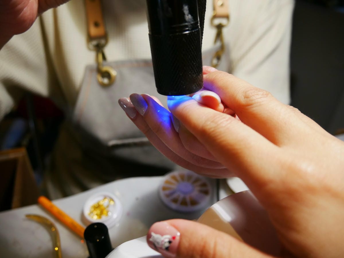 P1570238_副本.jpg P1570238_副本.jpg