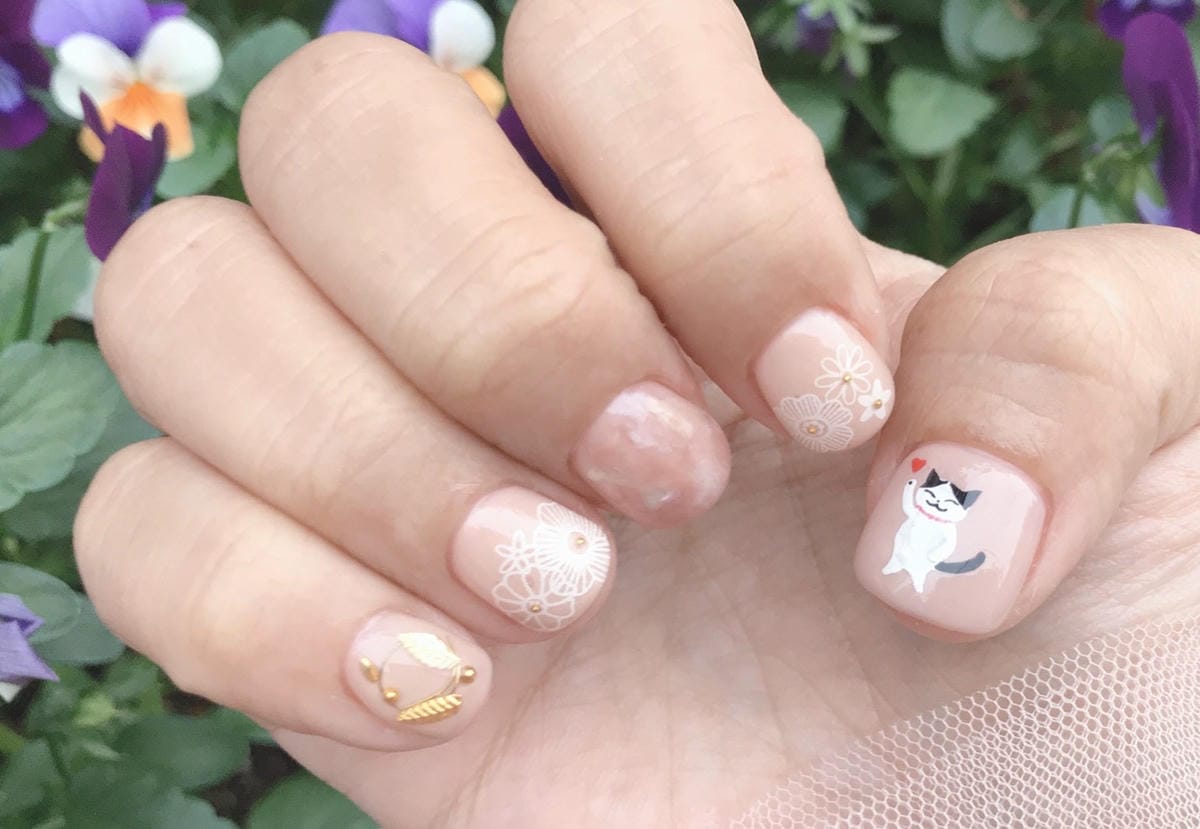 S__72507429_副本.jpg S__72507429_副本.jpg