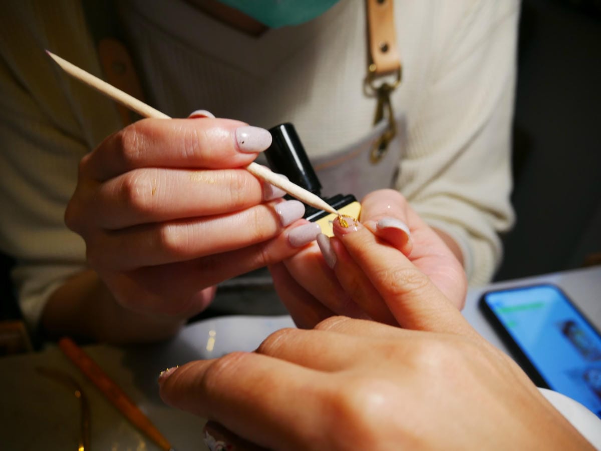 P1570239_副本.jpg P1570239_副本.jpg