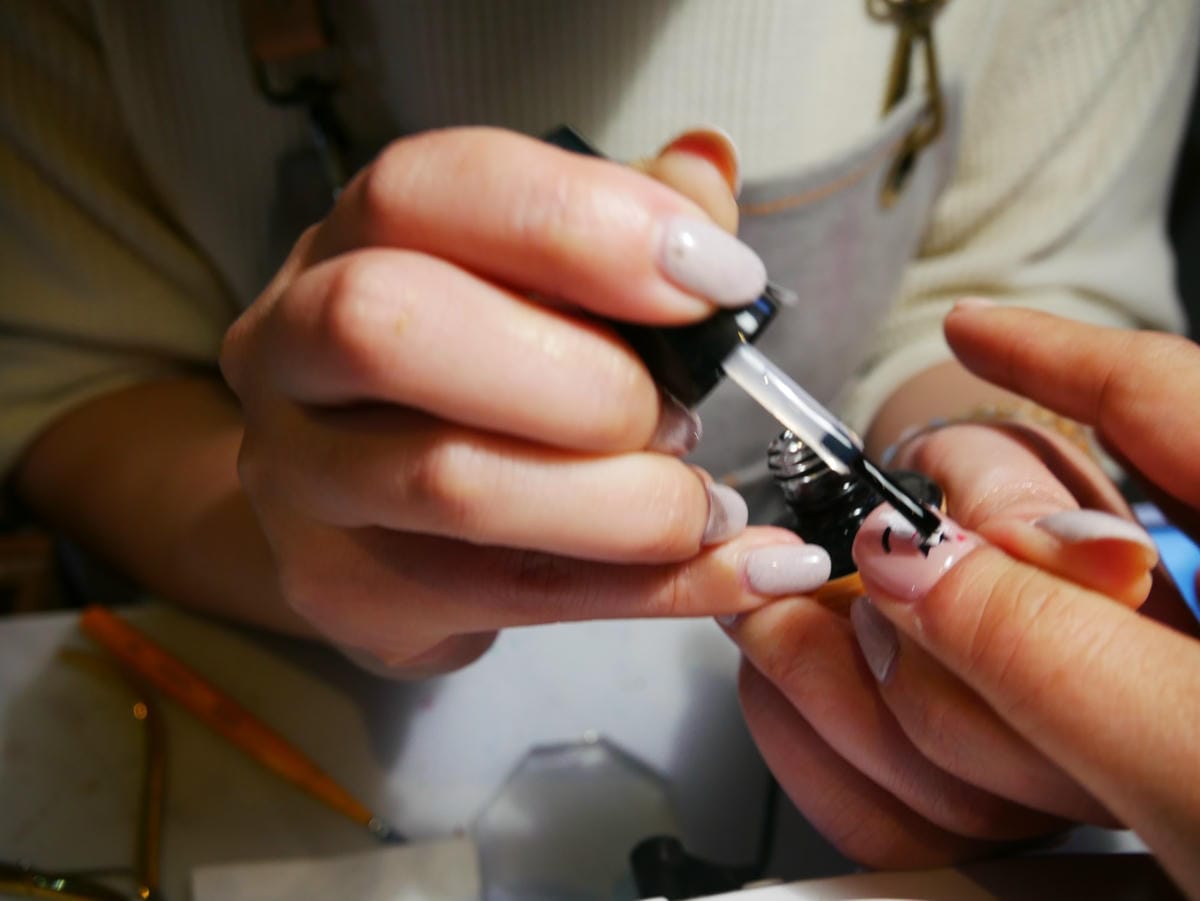 P1570251_副本.jpg P1570251_副本.jpg