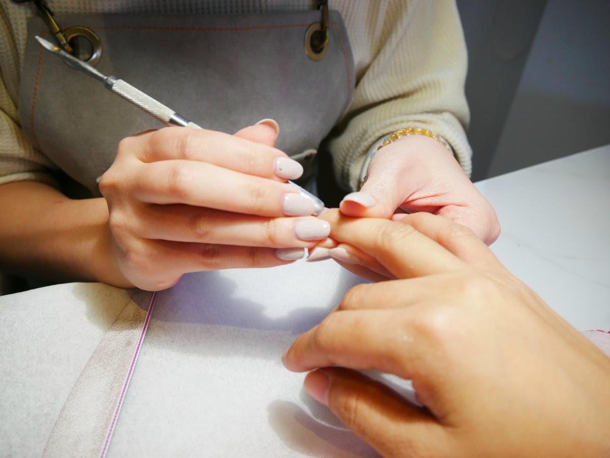 P1570120_副本.jpg P1570120_副本.jpg