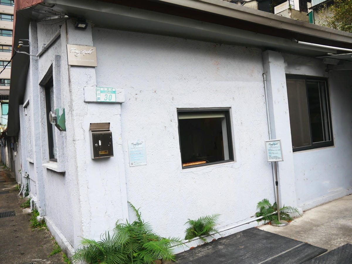 P1570092_副本.jpg P1570092_副本.jpg