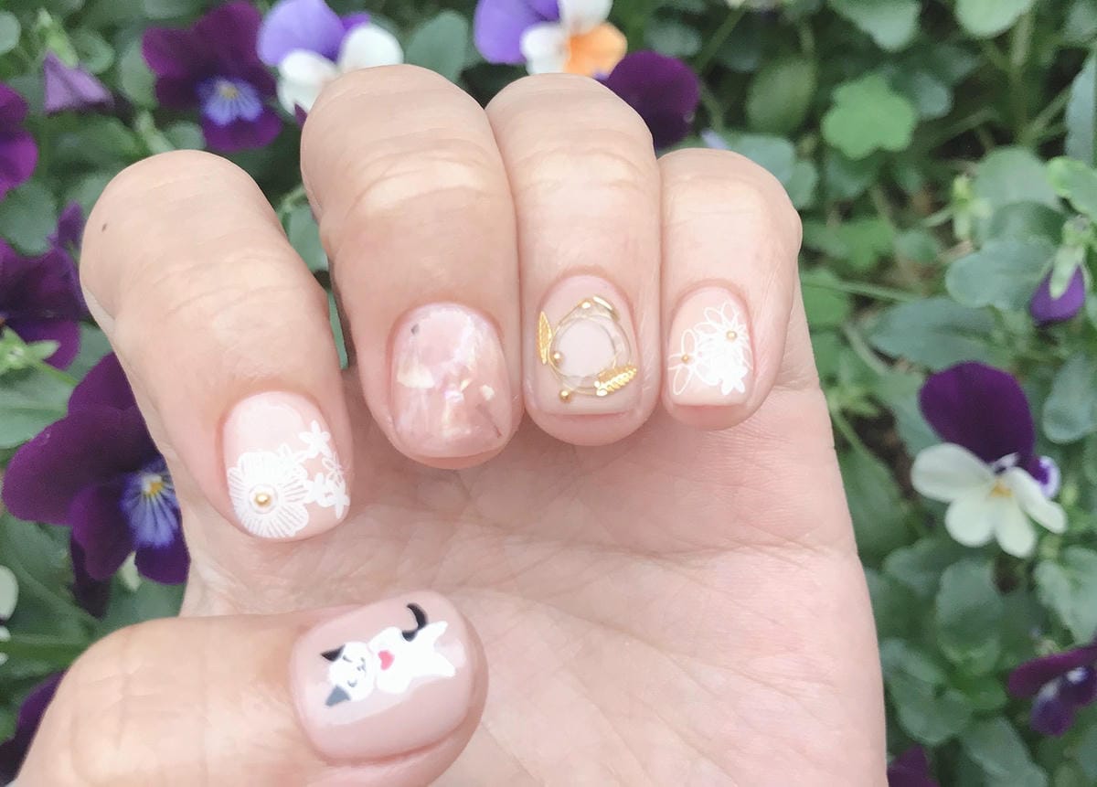 S__72507427_副本.jpg S__72507427_副本.jpg