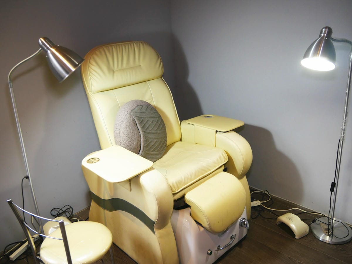 P1570104_副本.jpg P1570104_副本.jpg