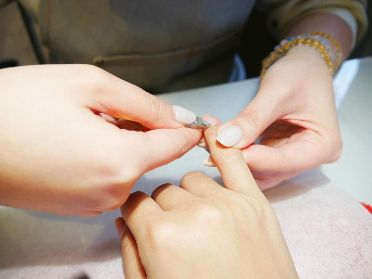 P1570150_副本.jpg P1570150_副本.jpg