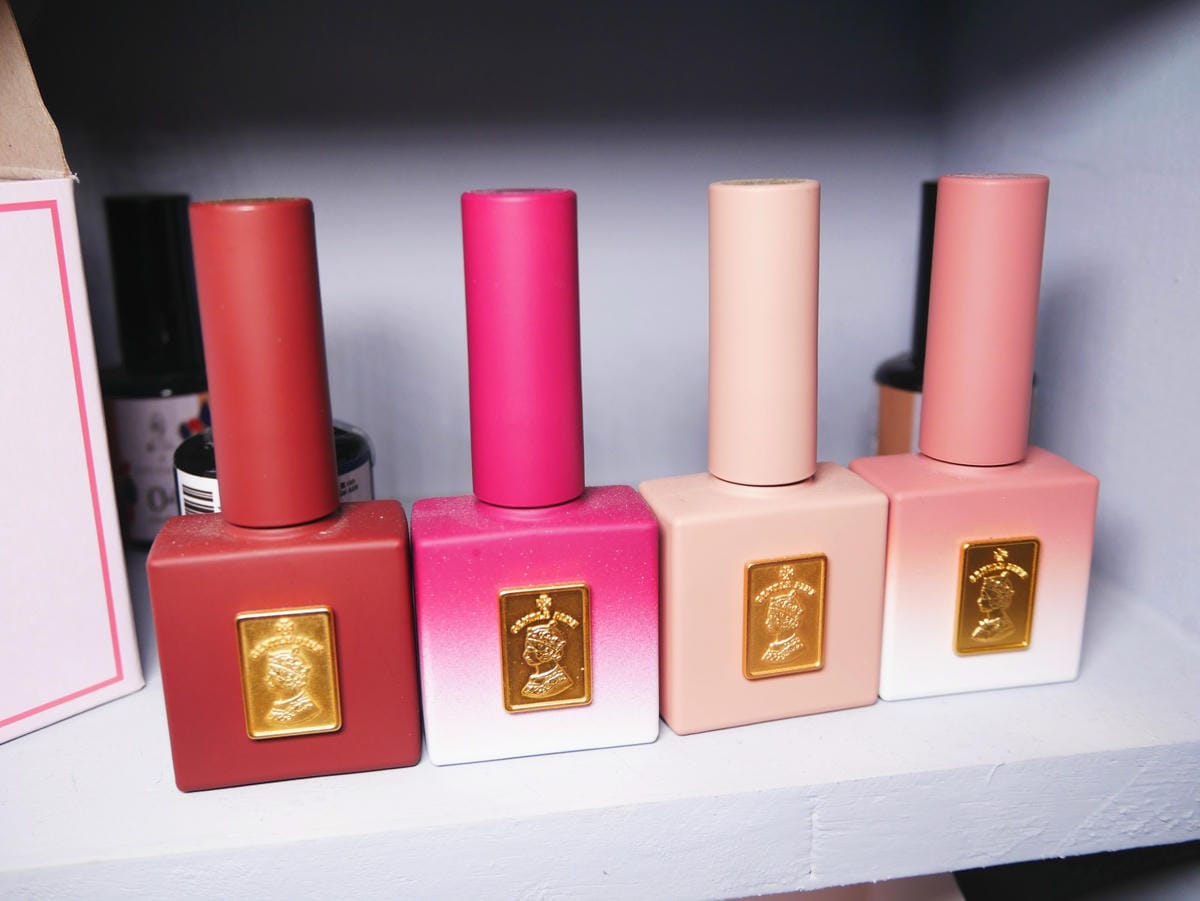 P1570107_副本.jpg P1570107_副本.jpg