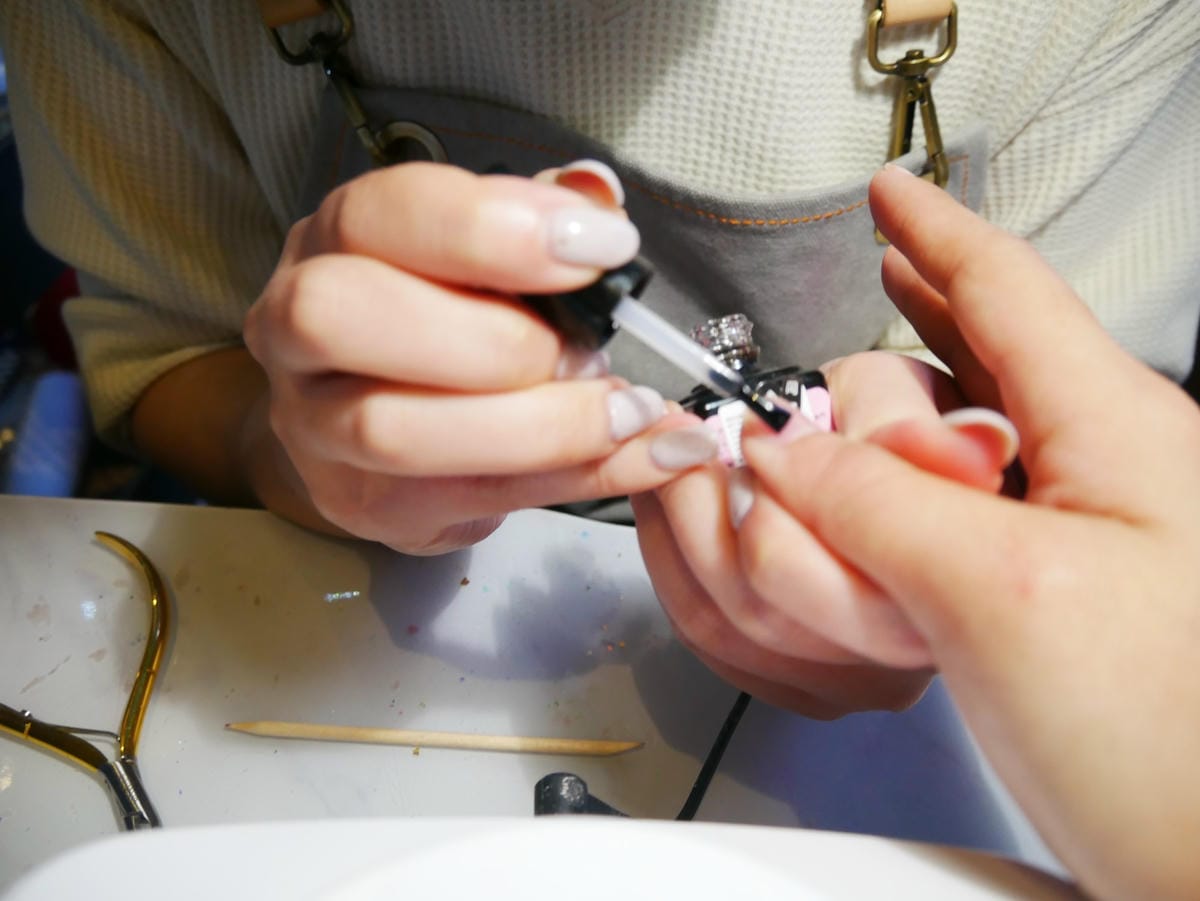 P1570166_副本.jpg P1570166_副本.jpg