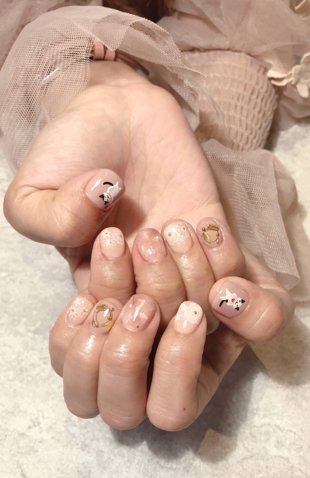 S__72507432_副本.jpg S__72507432_副本.jpg