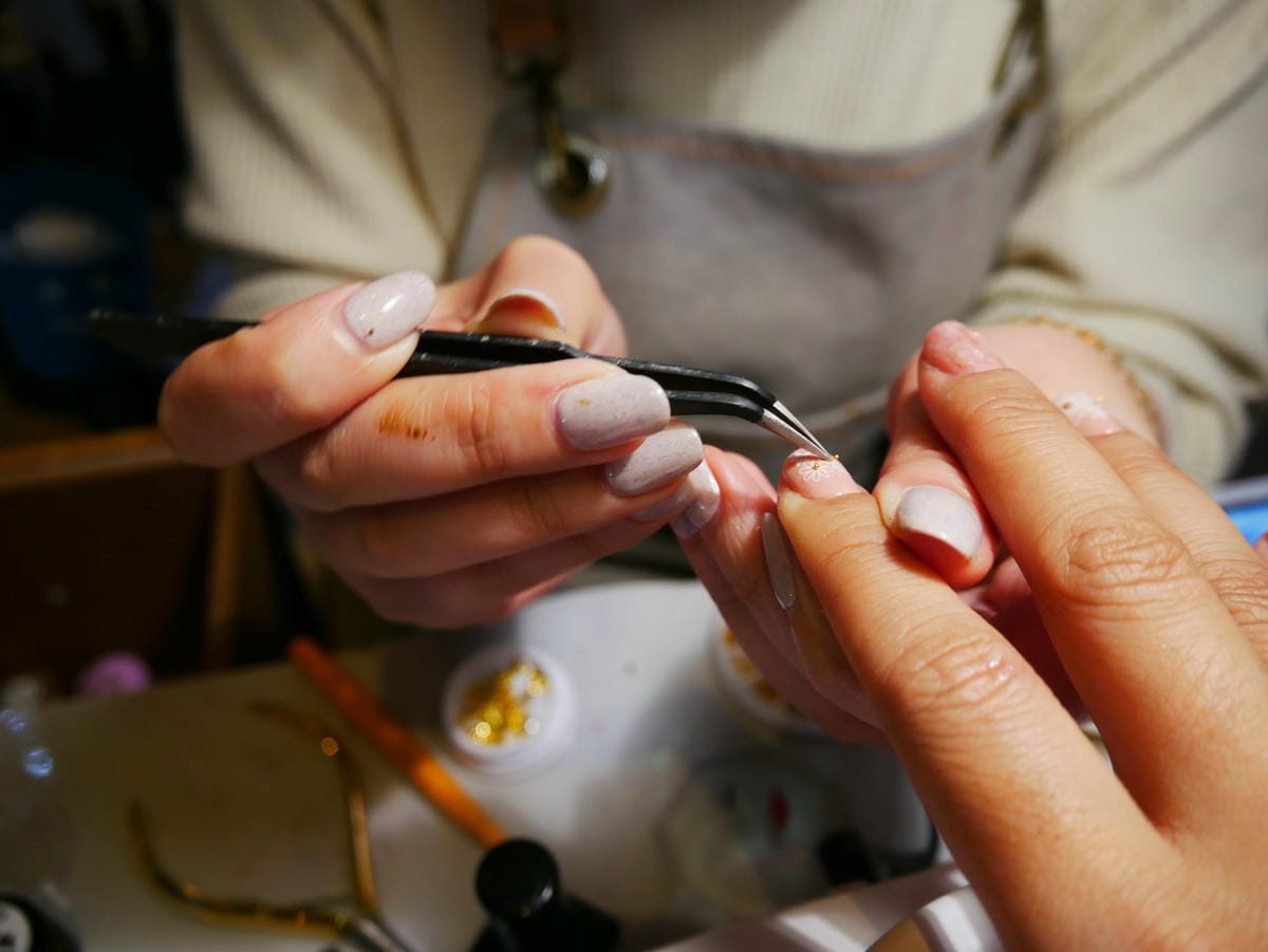 P1570235_副本.jpg P1570235_副本.jpg