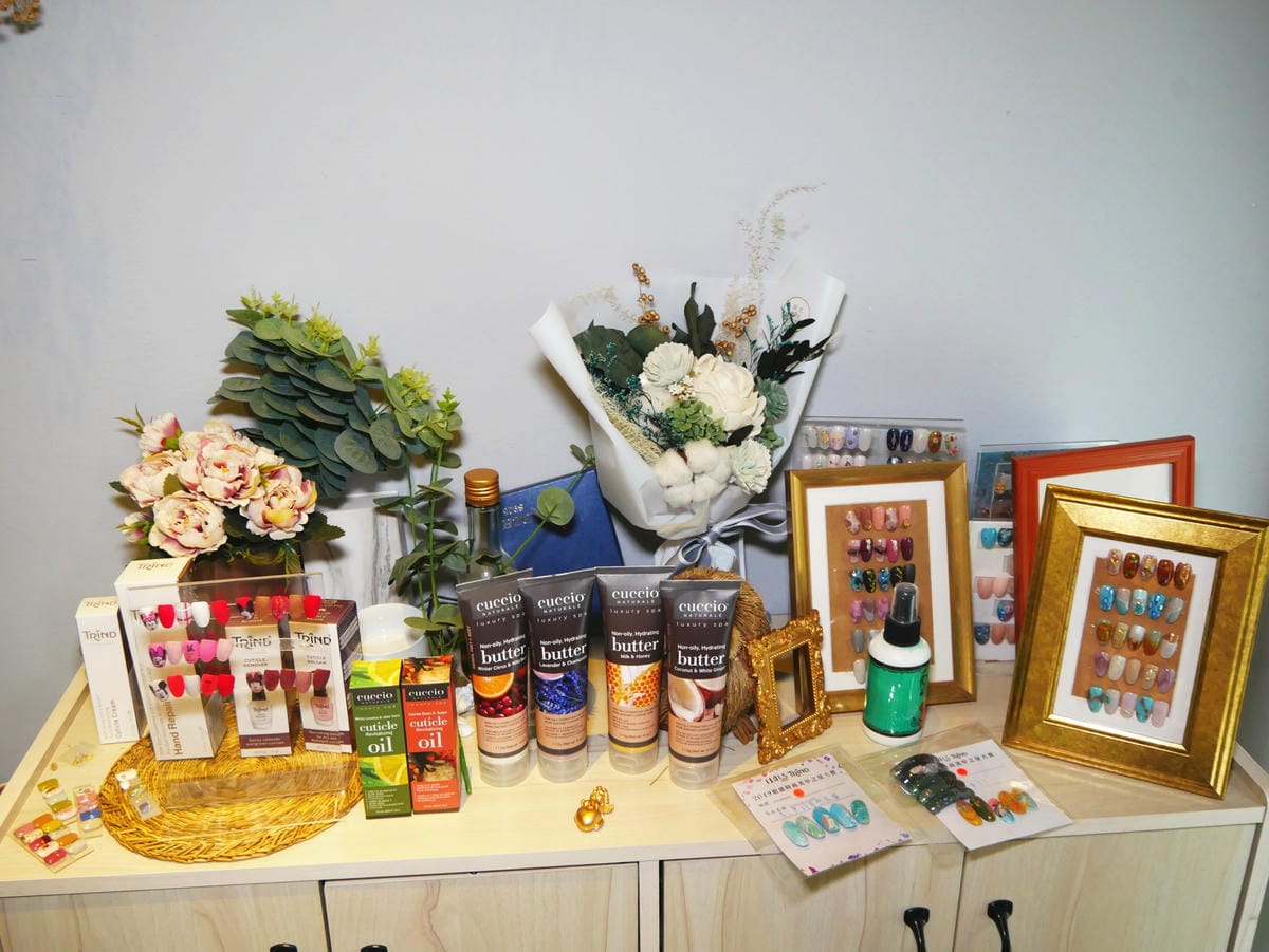 P1570096_副本.jpg P1570096_副本.jpg