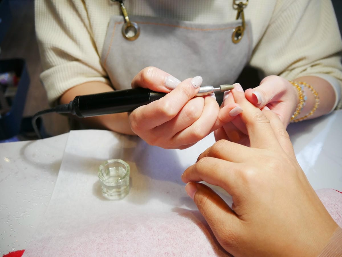 P1570140_副本.jpg P1570140_副本.jpg