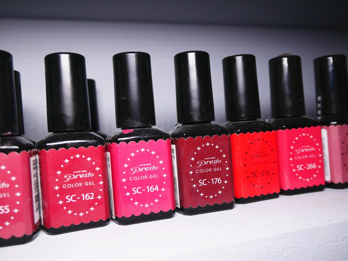 P1570108_副本.jpg P1570108_副本.jpg