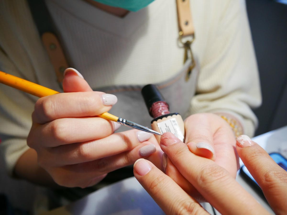 P1570187_副本.jpg P1570187_副本.jpg