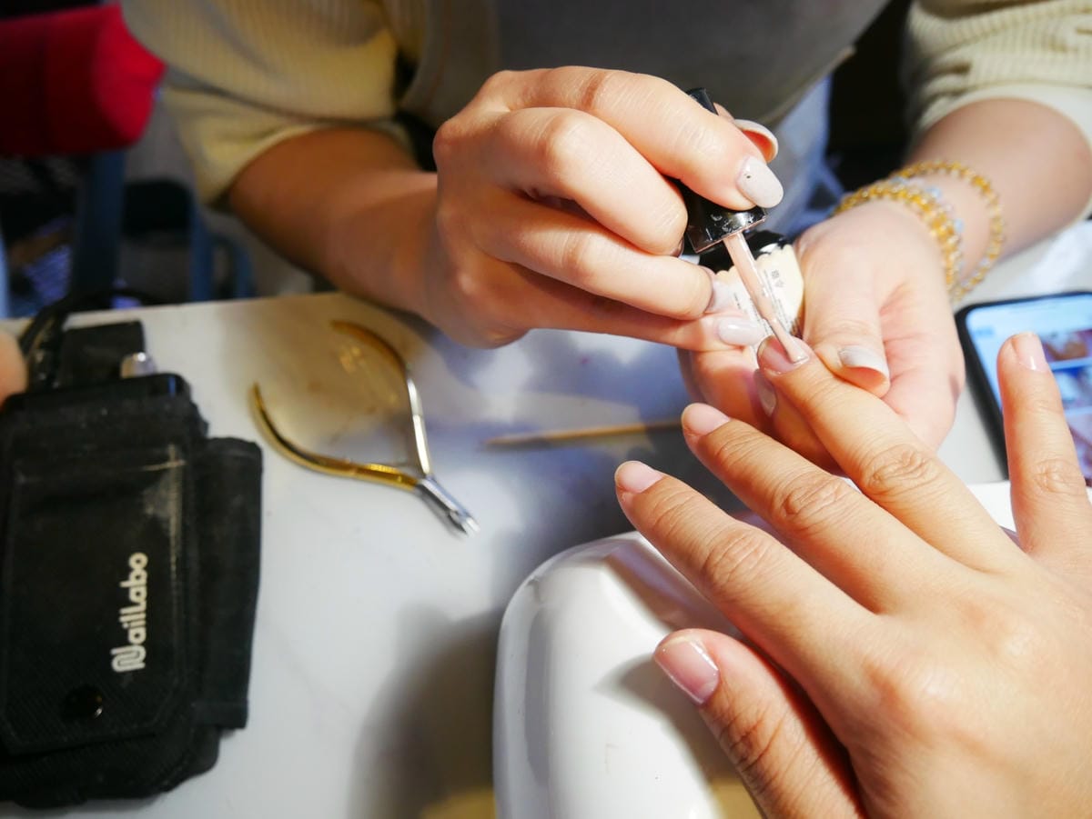 P1570177_副本.jpg P1570177_副本.jpg