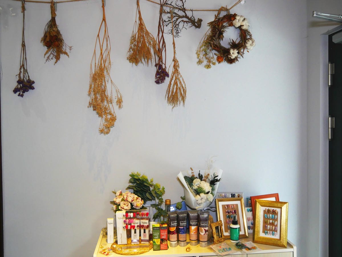 P1570097_副本.jpg P1570097_副本.jpg