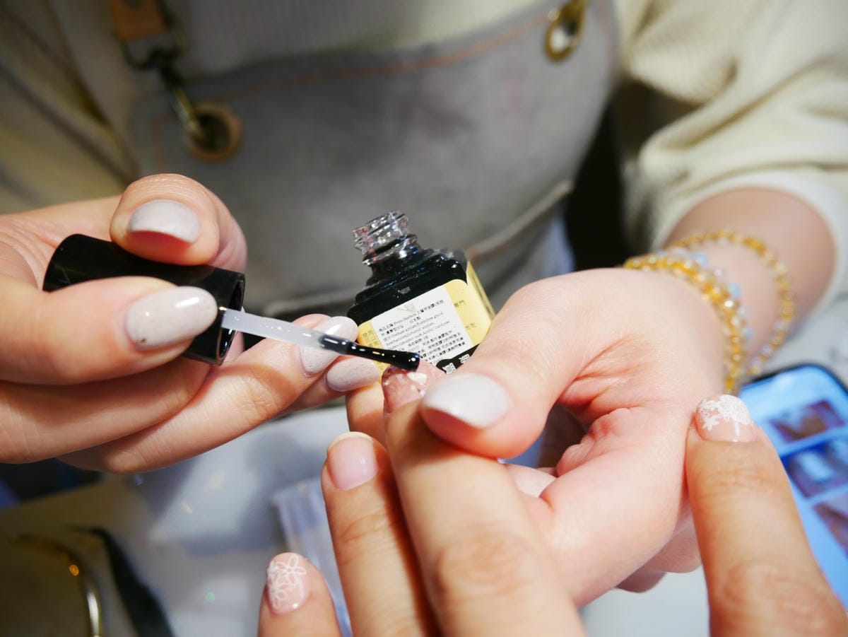 P1570189_副本.jpg P1570189_副本.jpg