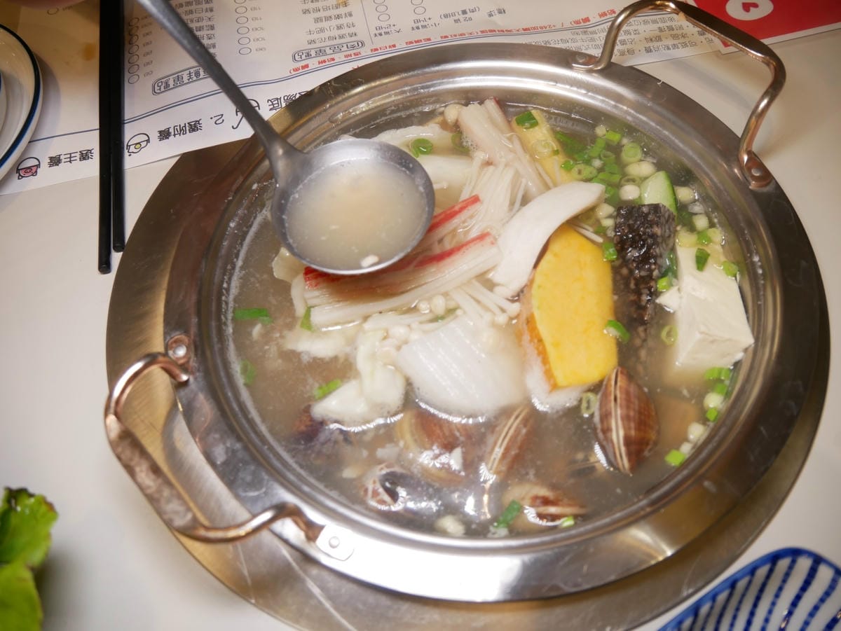 P1550604_副本.jpg P1550604_副本.jpg