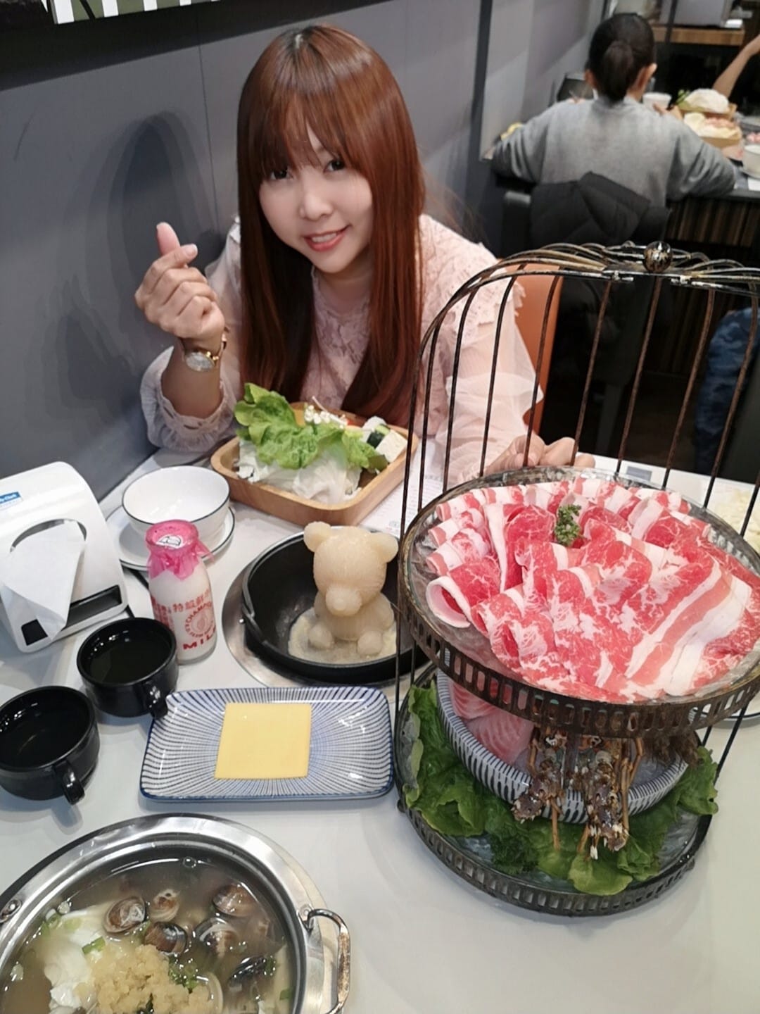 MYXJ_20200213191338958_fast_副本.jpg MYXJ_20200213191338958_fast_副本.jpg