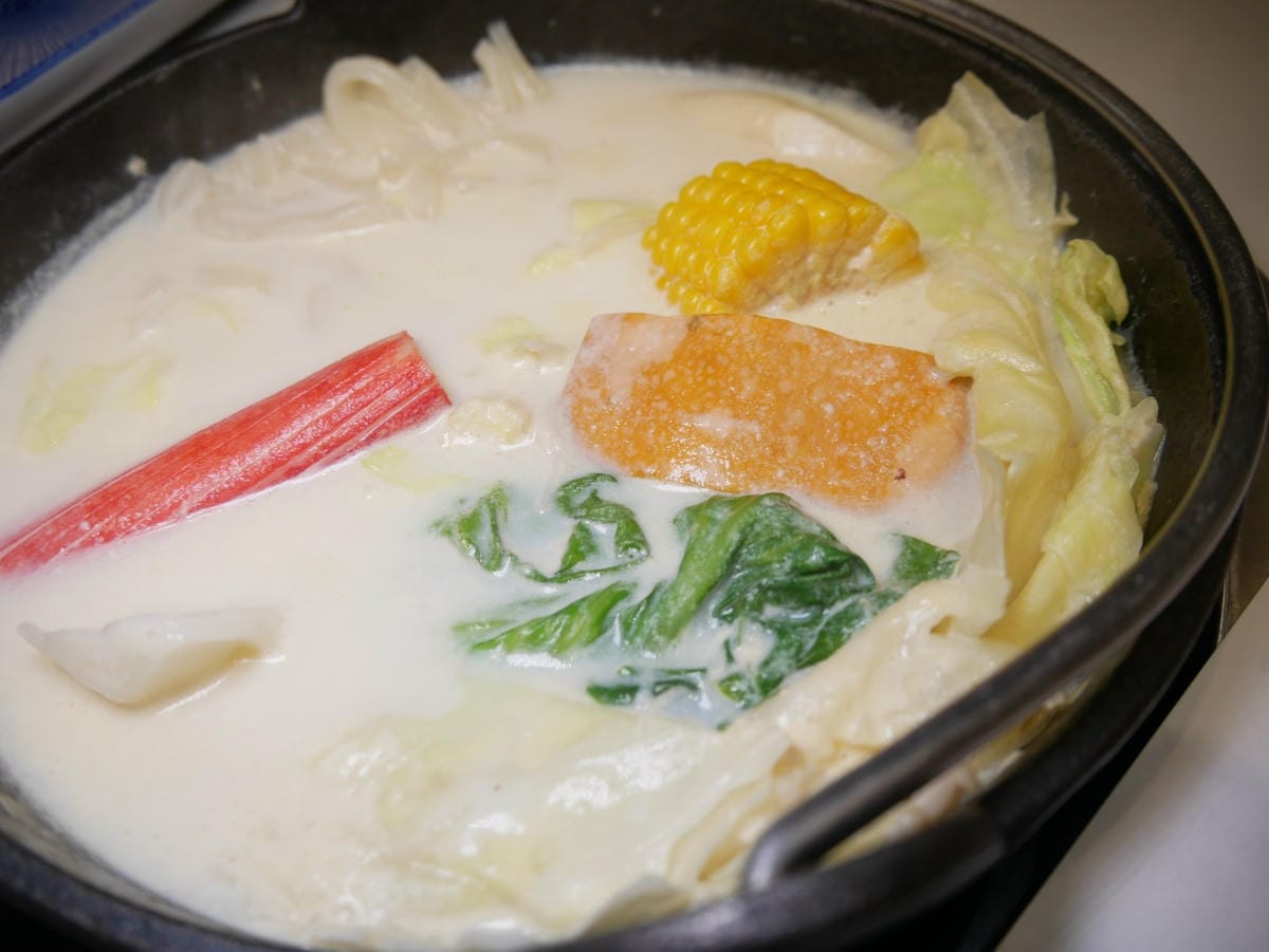 P1550600_副本.jpg P1550600_副本.jpg