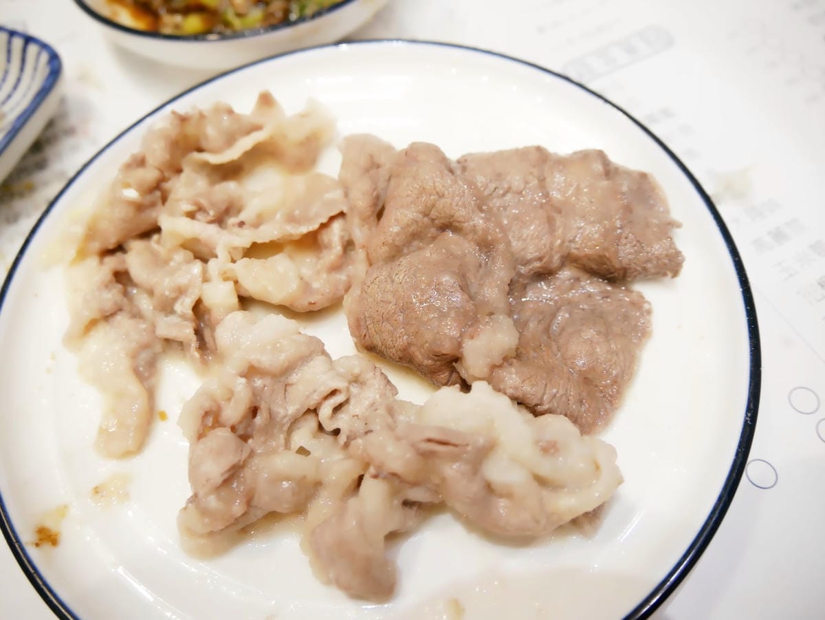 P1550629_副本.jpg P1550629_副本.jpg