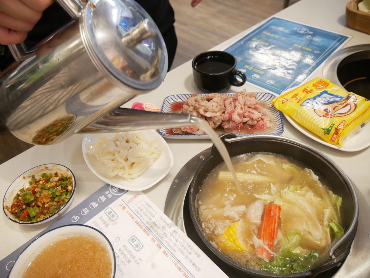 P1550587_副本.jpg P1550587_副本.jpg