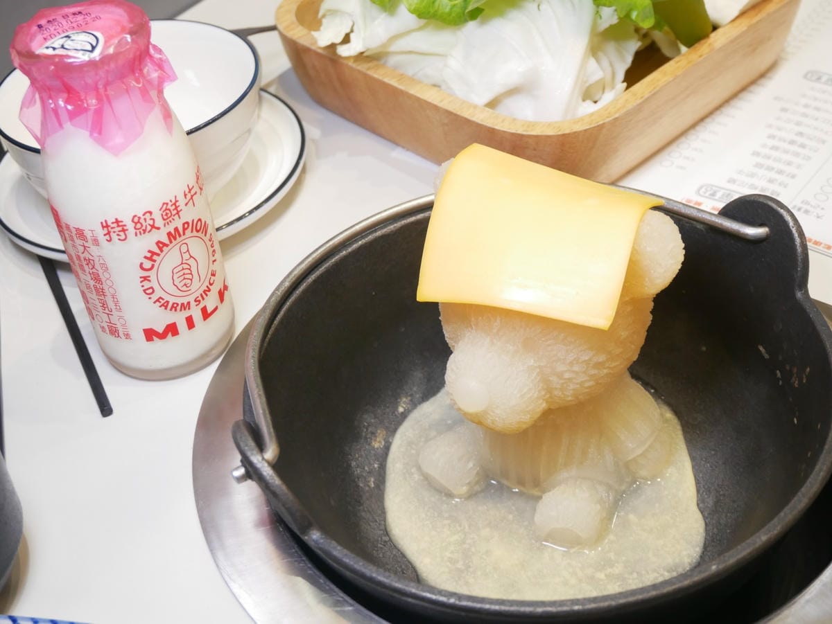 P1550577_副本.jpg P1550577_副本.jpg