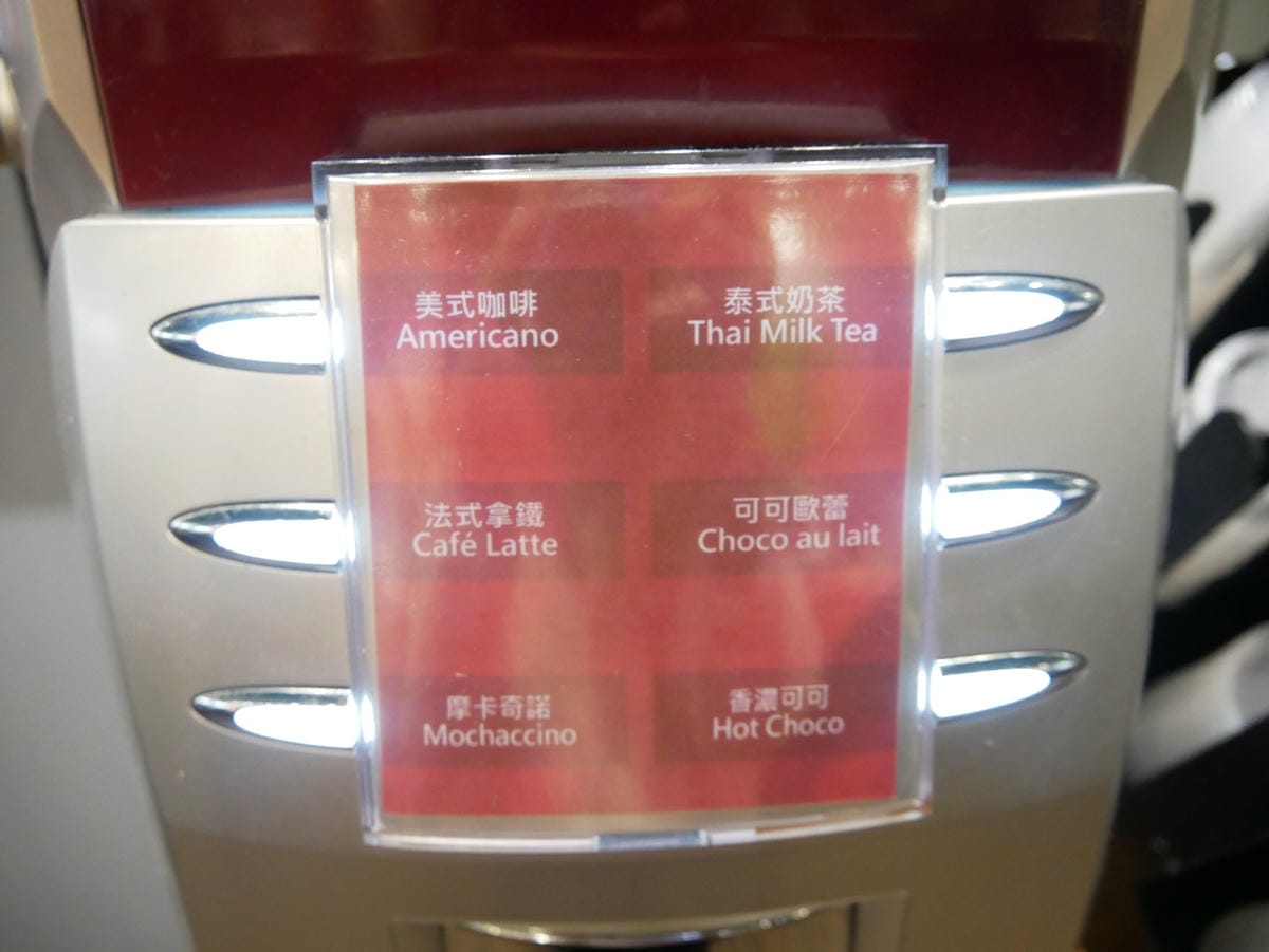 P1550588_副本.jpg P1550588_副本.jpg