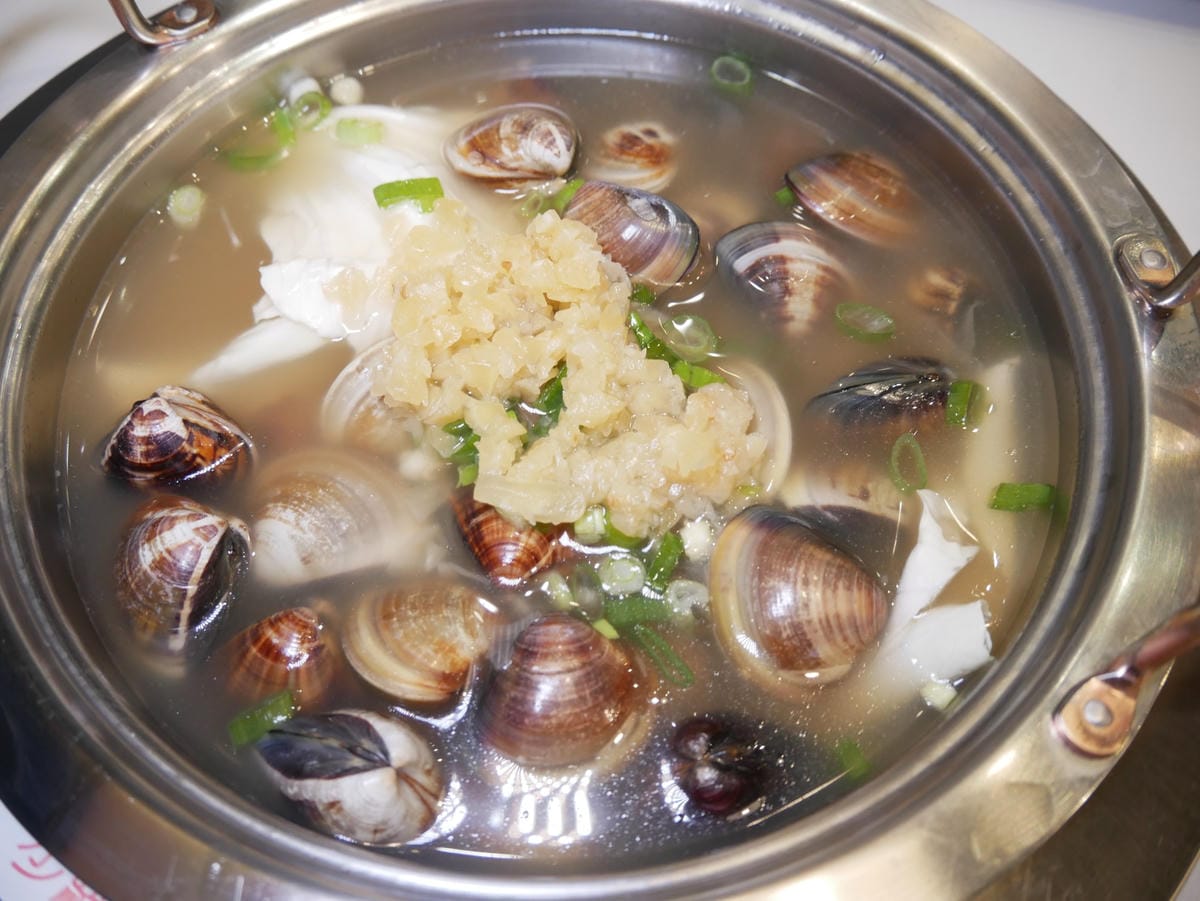 P1550569_副本.jpg P1550569_副本.jpg