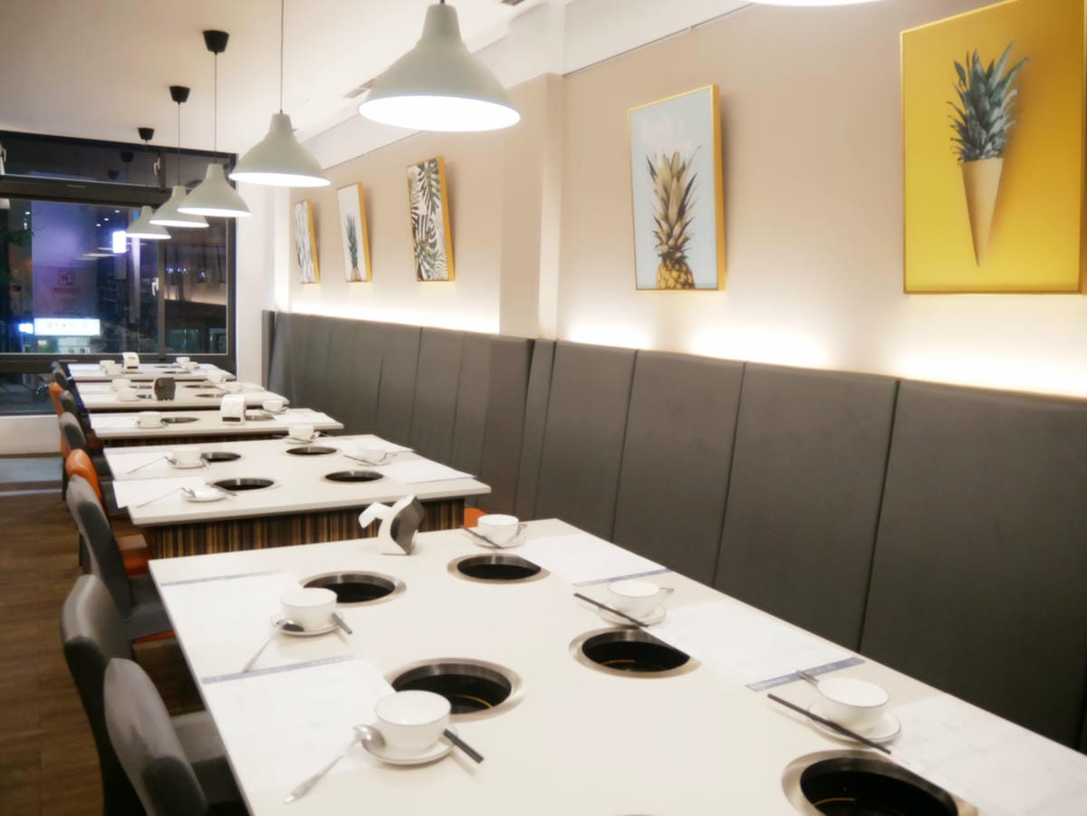 P1550636_副本.jpg P1550636_副本.jpg