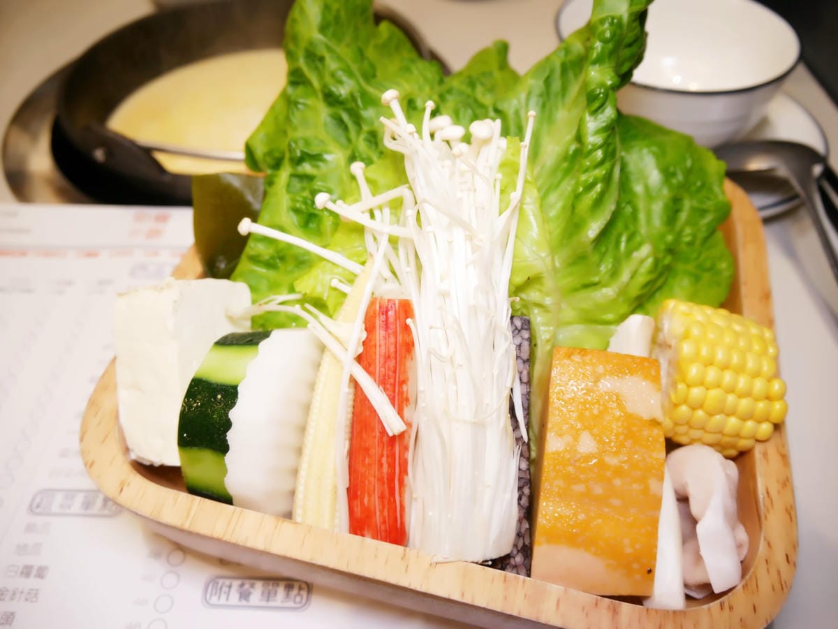 P1550595_副本.jpg P1550595_副本.jpg