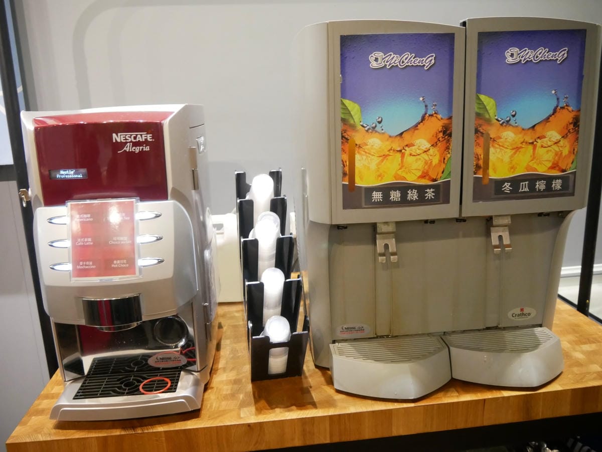 P1550585_副本.jpg P1550585_副本.jpg