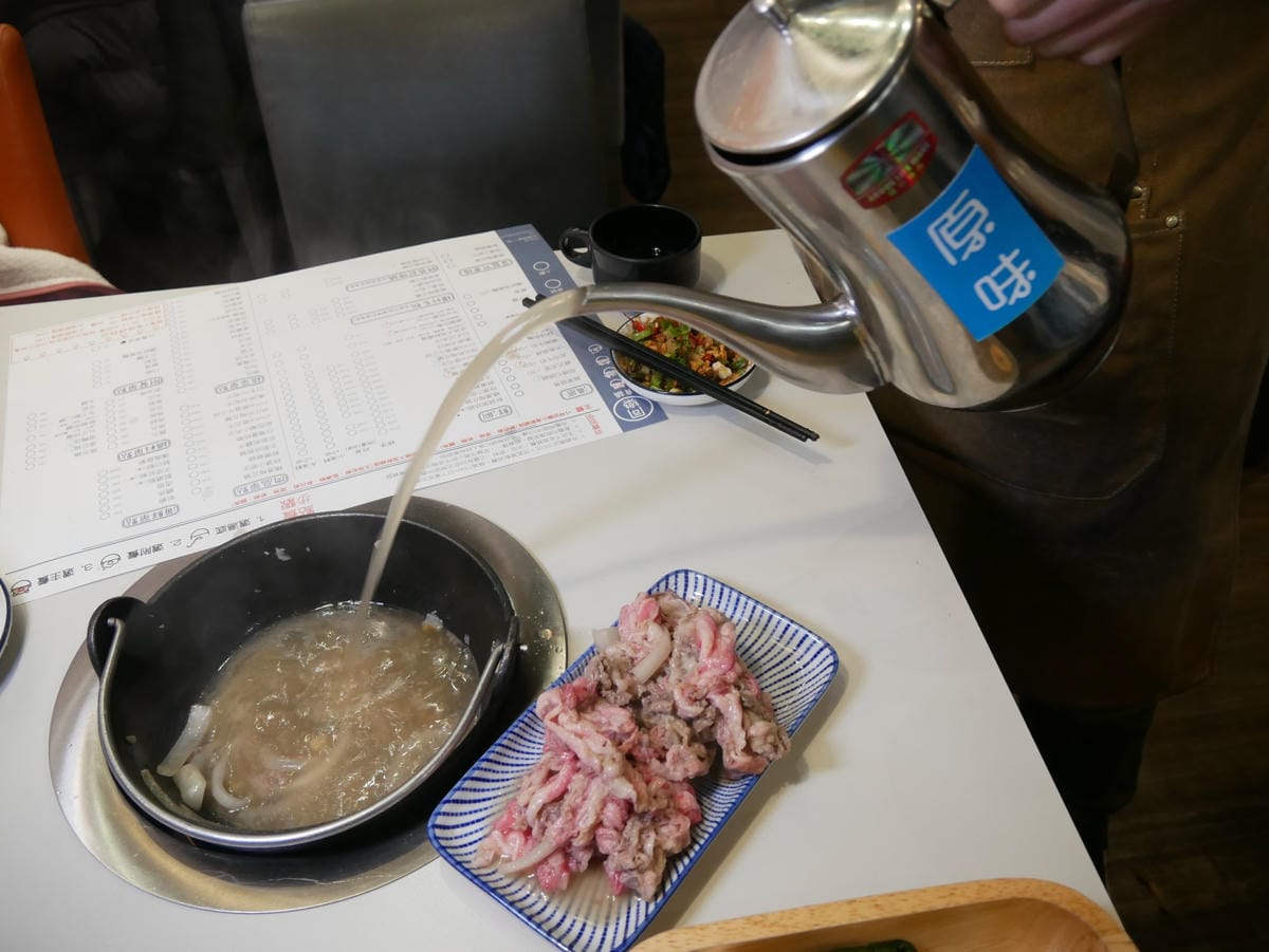 P1550548_副本.jpg P1550548_副本.jpg