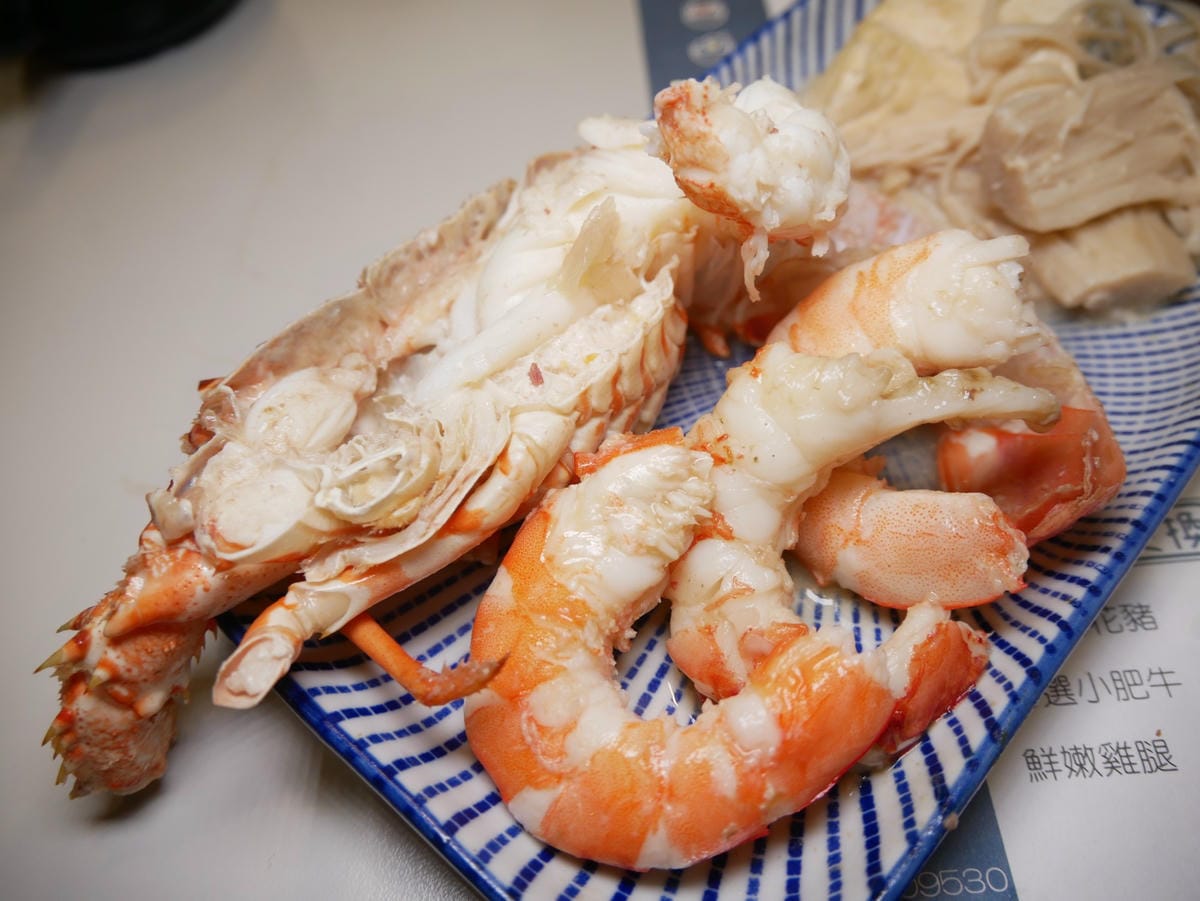 P1550625_副本.jpg P1550625_副本.jpg