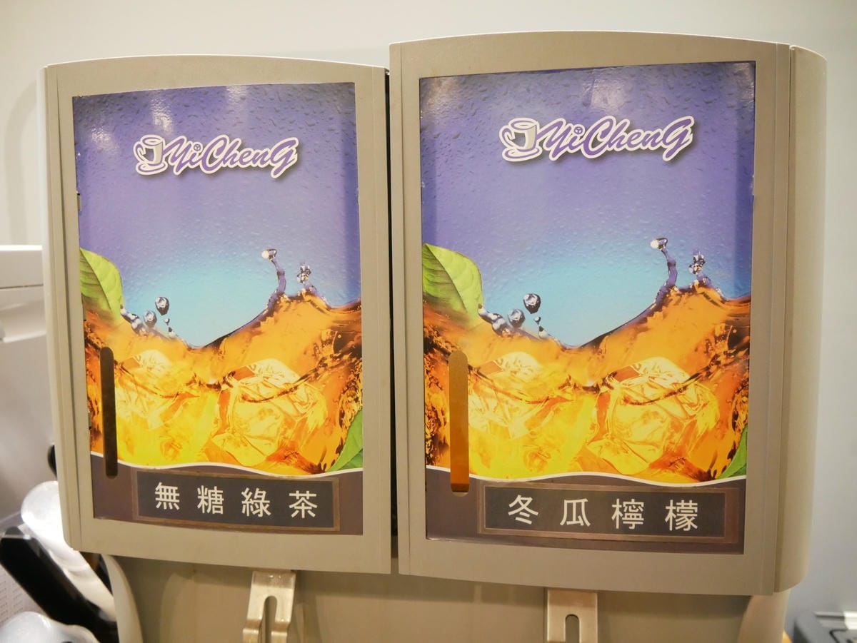 P1550589_副本.jpg P1550589_副本.jpg