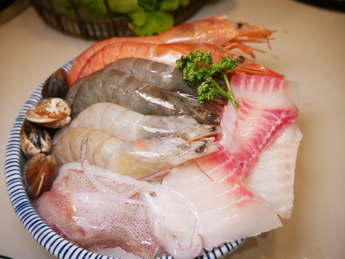 P1550610_副本.jpg P1550610_副本.jpg