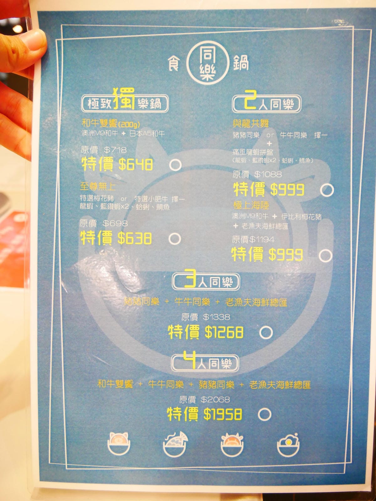 P1550487_副本.jpg P1550487_副本.jpg