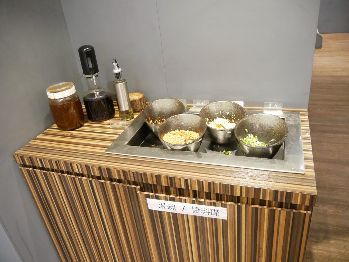 P1550583_副本.jpg P1550583_副本.jpg